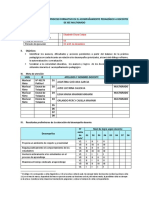 PLAN BALANCE AP2018 Jorge Aguilar