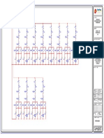 D-BD2 Diagrama Panel Comederos Hembra PCRH-01-Model3 PDF
