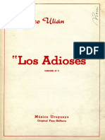 Alberto_Ullian_Los_Adioses.pdf