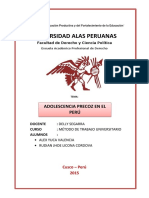 293232147-Monografia-de-Embarazo-Precoz-en-El-Peru.docx