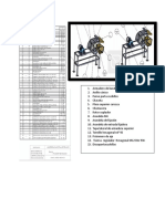 Tarea de Catedra