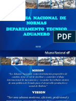 RegimenesAduaneros.pdf