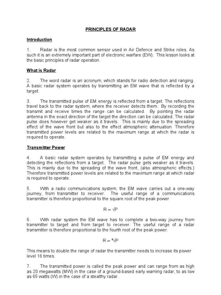 Principle visual data 2