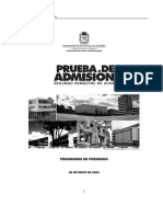 Prueba de Admisión II-09.pdf