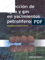 INYECCION_DE_AGUA_Y_GAS_EN_YACIMIENTOS_PETROLIFEROS produ.docx