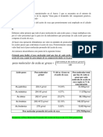 Pre-Informe de Practica