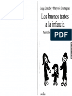 Barudy-Dantagnan-LOS BUENOS TRATOS A LA INFANCIA PDF