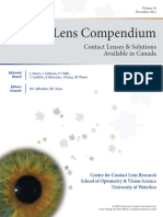 CL Compendium Volume 39 PDF