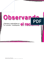 DEFENSOR DEL PUEBLOrevista_racismo_1.pdf