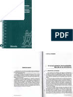Álvarez Méndez-Evaluar para Conocer Examinar para Excluir006 PDF