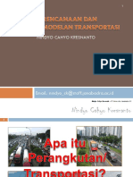 PerencanaandanPemodelanTransportasi01LatarBelakang.pdf