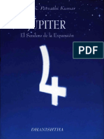 jupiter.pdf