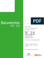 Documentos Administracion 24