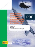 Francés PDF