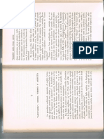 Gramática funcional de Emilio Alarcos. 