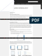 FireShot Screen Capture #081 - 'Lens Genealogy' - Www_canonrumors_com_tech-Articles_lens-genealogy