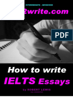 Lewis How_to_write__ielts_essay.pdf