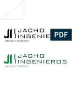 Logo Model PDF