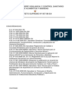 d-s-007-98-sa-reglamento-sobre-vigilancia-y-control-sanitario-de-alimentos-y-bebidas.pdf