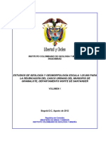 estudio_geologico_geomorfo gramalote.pdf