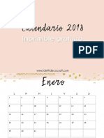 calendario-descargable-2018-fdefifi.pdf