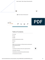 pattern draft.pdf