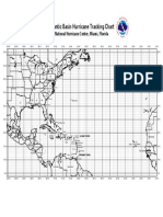 Tracking Chart Atlantic PDF