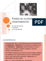 PARES DE ACUERDO A PADECIMIENTOS.pdf