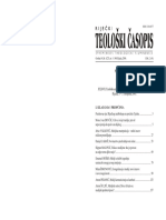 RTC 27 2006 PDF