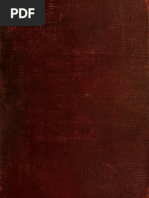 1922 - Lutz, R.H. - The German revolution, 1918-1919 .pdf