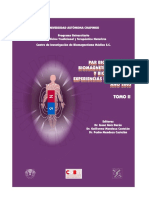 volumen II  Goiz Año 2005.pdf