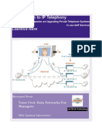 Althos.introduction.to.IP.telephony.ebook KB