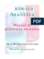 (analisis quimico problemas resueltos.pdf