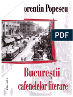 Florentin Popescu - Bucurestii cafenelelor literare.pdf