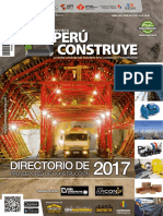 Revista-PerúConstruye-edicion46.pdf