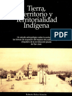0346_tierra_chiquitano.pdf