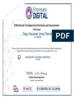 Certificado_Cursos Empresario DIEGO ALEXANDER CORREA PIMIENTO (CARDY  MUEBLES).pdf