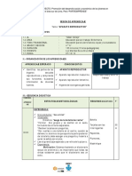 sistema reproductor.pdf