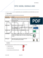 2 Manual on Road Traffic Signs_Draft1.pdf