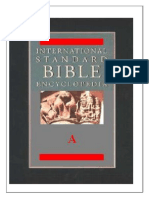ISBI - Enciclopédia Bíblica Internacional.pdf