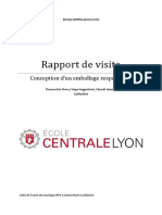 Rapport_site+APPE_Giai+Checa-Guggenheim-Hanotte (1).pdf