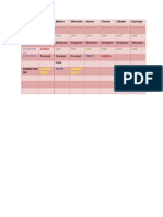 HORArio.docx