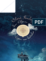 Em Algum Lugar Das Estrelas - Clare Vanderpool PDF