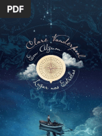 Em Algum Lugar Das Estrelas - Clare Vanderpool PDF