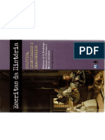 2009 Foucault e a Violência.pdf