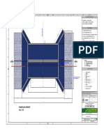 PLANO 01 Planta