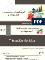 2.ley de Tributación Municipal