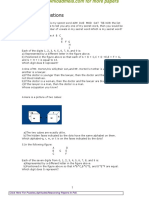 downloadmela.com_-100-Aptitde-Questions-with-key.pdf