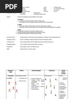 Download Rph Bola Tampar Kemahiran Servis Bawah Lengan by afiq syazwan SN39228256 doc pdf