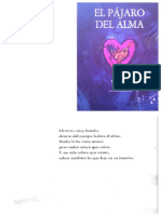 El Pájaro Del Alma PDF